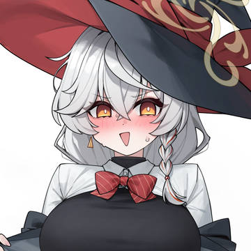 エリ