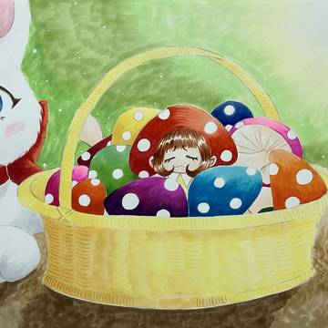 あやきのしゃん