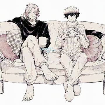 bllまとめ