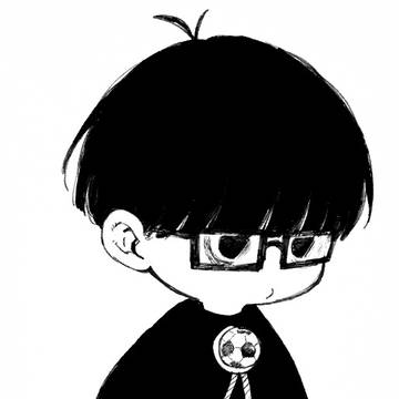 Page 10 thumbnail