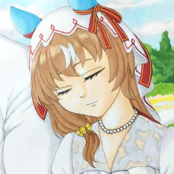 今でも愛してる