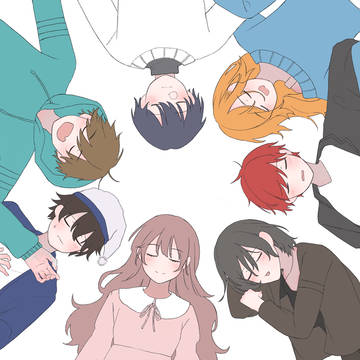 X（旧Twitter）まとめ　2
