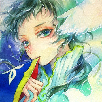 ラキオを守る仕事3