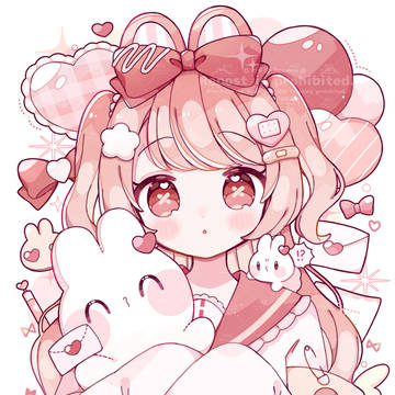 Rayu
