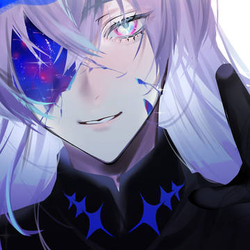 🌟