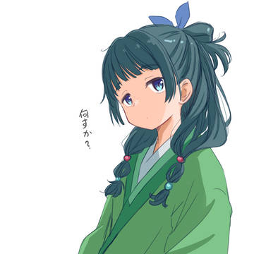 最近のらくがき