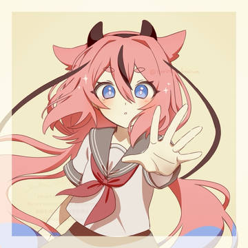 空箱のなか　FA