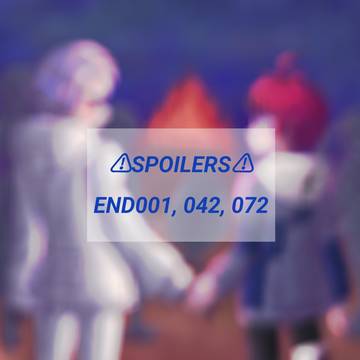 ハンドラまとめ①