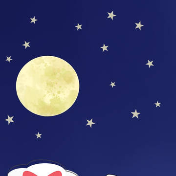 恋する怪盗