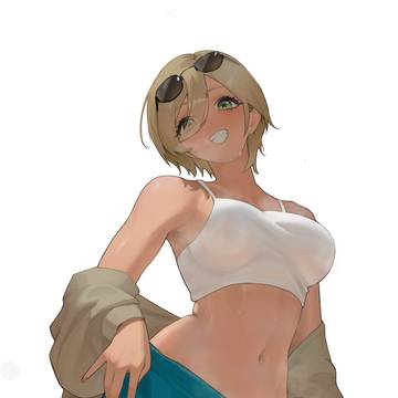 RUPA妈妈
