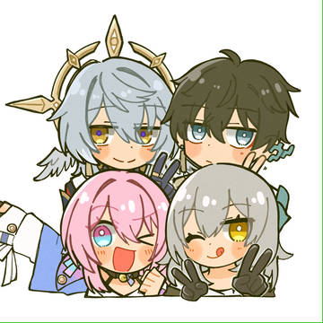 Twitterまとめ③