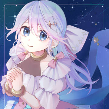 ねがいぼし