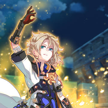 ☆