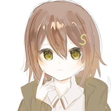 めめ村log