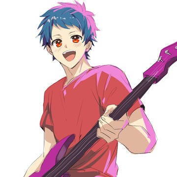 キンプリまとめ