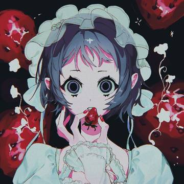 スイートチョコレイト