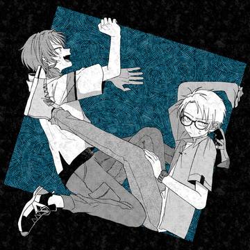 ◆