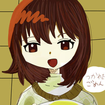 ミルグラムまとめ
