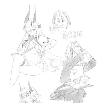 practice