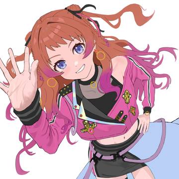 無題