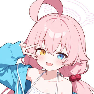 sensei~