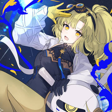 ノノカ