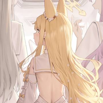 セイア