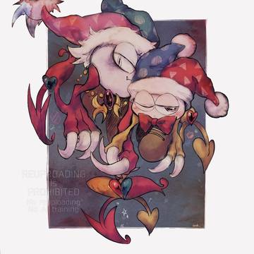 キミはボクでボクは君 #7