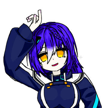 エトラさん