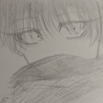 おりきゃら