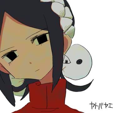 ヤトバヤエ