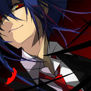 【HAZARD】666