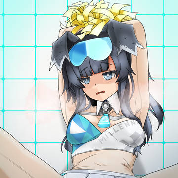 先……生…………?