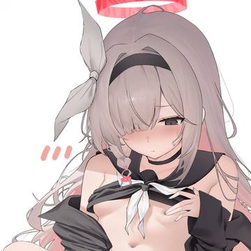 プラナ