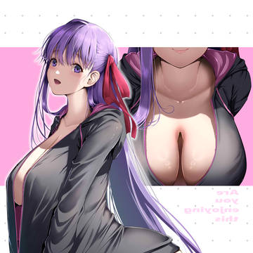 はだかぱーかBB_3