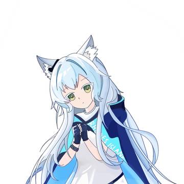 迷迭香