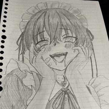 ドマゾシスト君