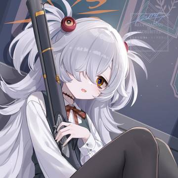 カノエ