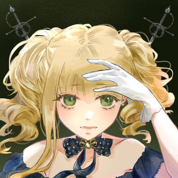 Elizabeth