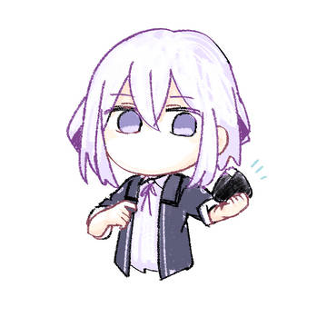 今日のまとめ