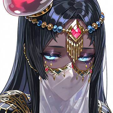 Request