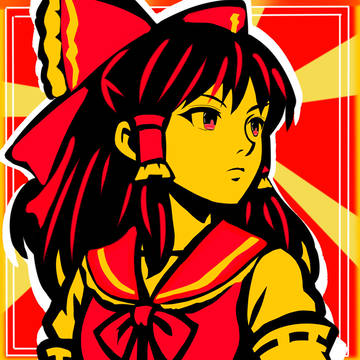 心血來潮作