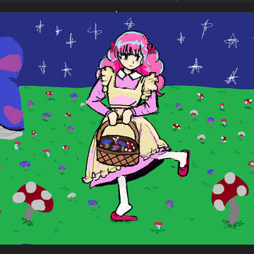 Ran Urusei