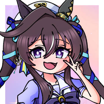 ヴィブロス