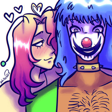 rockzo :3
