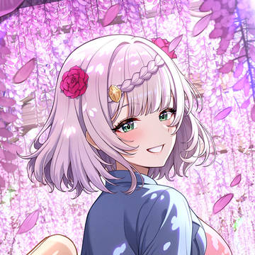 ノエル 花嫁シリーズ.4