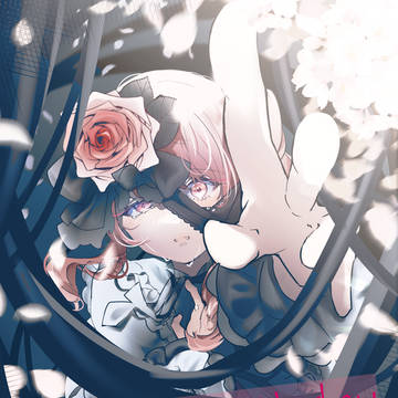 暁山瑞希誕生祭2025