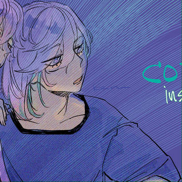czmzまとめ4