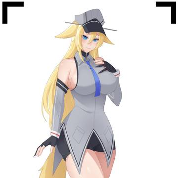 VGen #4