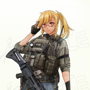 OC ver.6